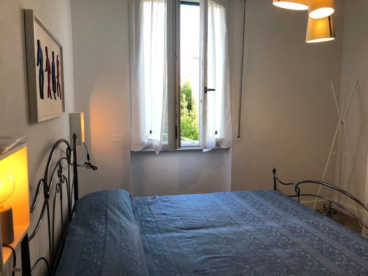 Leonardo Luxury Apartment Florence Exterior photo
