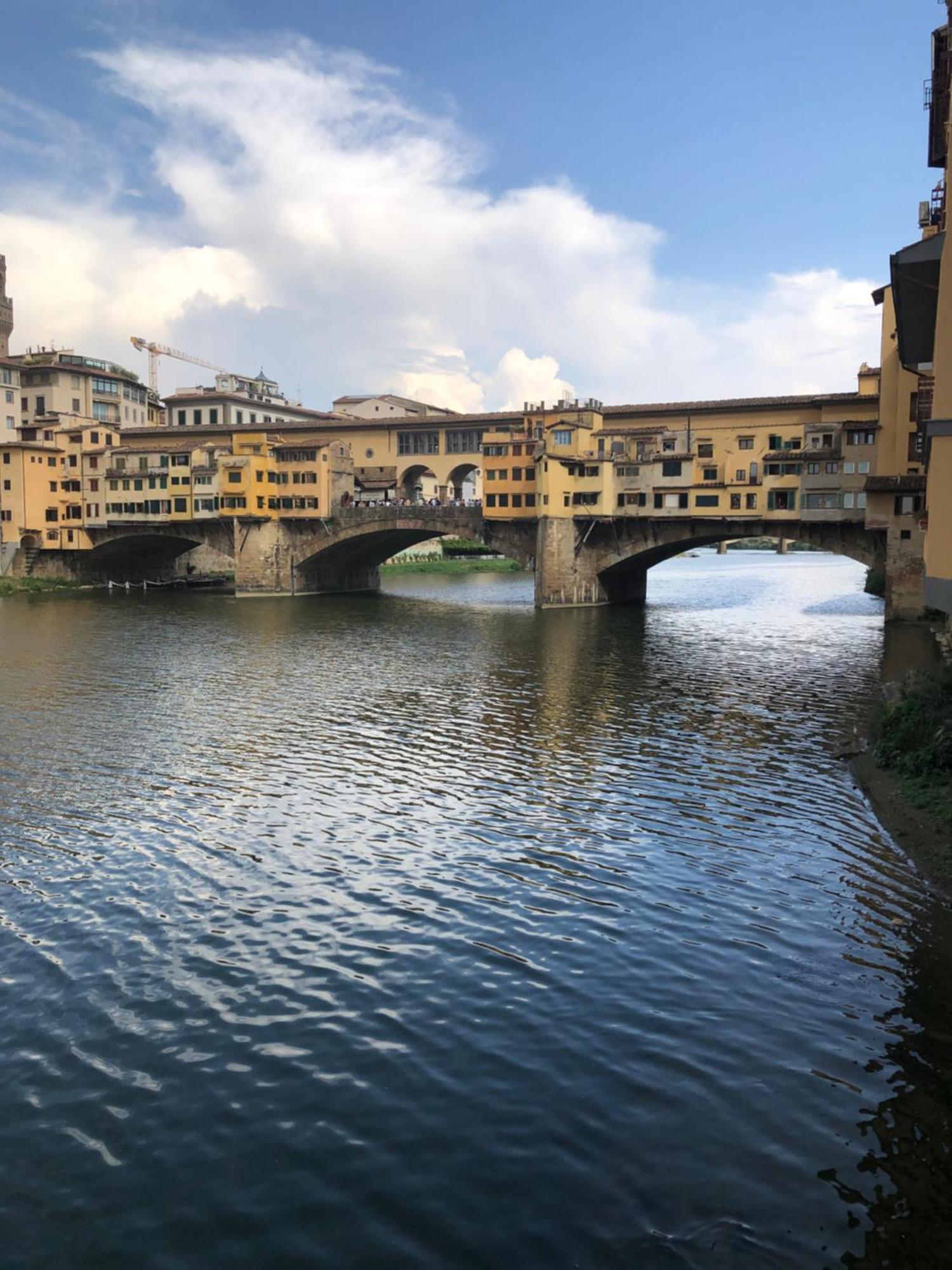Leonardo Luxury Apartment Florence Exterior photo